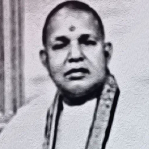 Chembai Vaidyanatha Bhagavathar Songs MP3 Download