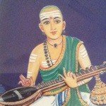 Muthuswami Dikshitar Songs MP3 Download